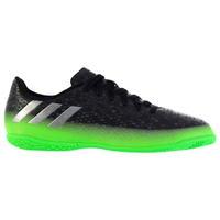 adidas Messi 16.4 Indoor Court T...