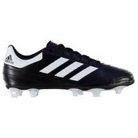 adidas Goletto Firm Ground Football Boots Mens