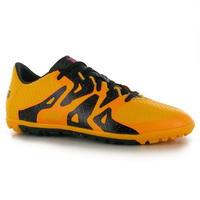 adidas X 15.3 Childrens Astro Tu...