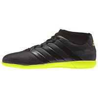 adidas Ace 16.3 Primemesh Indoor Court Trainers Mens