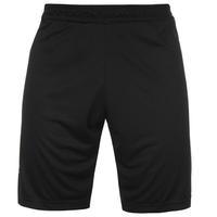 adidas Messi Shorts Mens