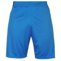 adidas Messi Shorts Mens