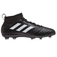 adidas Ace 17.1 Primeknit FG Football Boots Junior