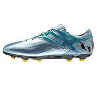 adidas Messi 15.1 FG Mens Footba...