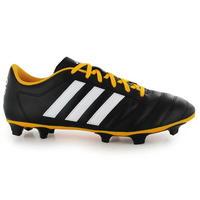 adidas Gloro 16.2 Firm Ground Football Boots Mens