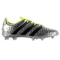 adidas Ace 16.1 FG Football Boot...