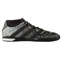 adidas ace 161 street shoes boost mens