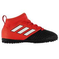 adidas Ace 17.3 Primemesh Astro Turf Trainers Children