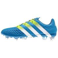 adidas ace 161 sg mens football boots