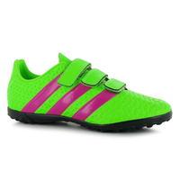 adidas Ace 16.4 Junior V Astro T...