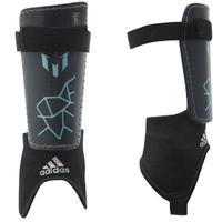 adidas messi 10 youth shin guards