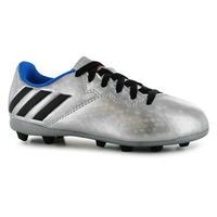 adidas Messi 16.4 FG Football Bo...