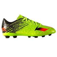 adidas Messi 15.4 FG Junior Football Boots