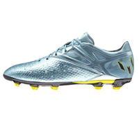 adidas Messi 15.2 FG Mens Footba...