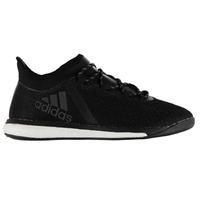 adidas x 161 boost mens street shoes