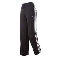 Adidas Essentials 3 Stripe Pant