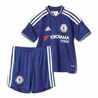 adidas Chelsea Home Baby Kit 2015 2016