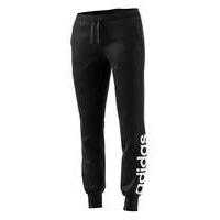 Adidas Linear Pant