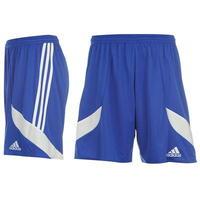 adidas Nova 14 Short Mens