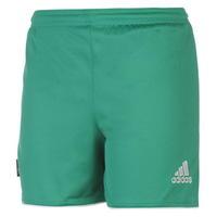 adidas parma wb shorts mens