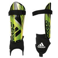 adidas Ghost Reflex Shin Guards Mens
