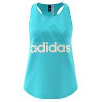 Adidas Logo Tank