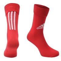 adidas Santos Sock