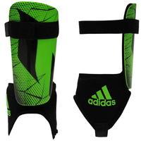 adidas Messi 10 Youth Shin Guards Junior Boys