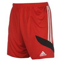 adidas nova 14 short mens