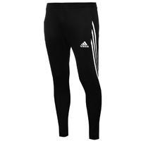 adidas 3 Stripe Sereno Track Pants Mens