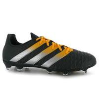 adidas ace 162 fg mens football boots