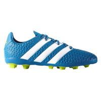 adidas ace 164 fg childrens football boots