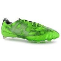 adidas f50 synthetic fg football mens