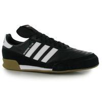 adidas Mundial Goal Mens Indoor Football Trainers