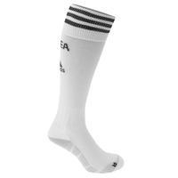 adidas Chelsea 3rd Kit Socks