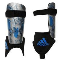 adidas Messi Shin Guards Youth