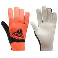 adidas X Training Goalkeeper Gloves