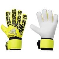 adidas ace replique goalkeeper gloves mens