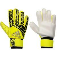 adidas Ace Trainer Goalkeeper Gl...