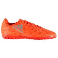 adidas X 16.3 Childrens TF Footb...