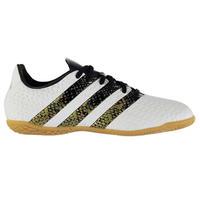 adidas Ace 16.4 Indoor Court Tra...