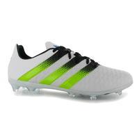 adidas ace 162 fg mens football boots