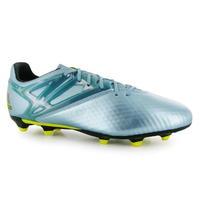 adidas Messi 15.1 FG Junior Foot...