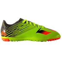 adidas Messi 15.3 Astro Turf Junior