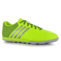 adidas ace 152 cg mens astro trainers