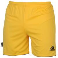 adidas Parma WB Shorts Mens