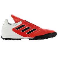 adidas copa 173 astro turf trainers mens