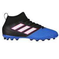 adidas ace 173 primemesh ag football boots junior