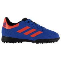 adidas Goletto TF Football Boots Child Boys