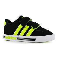 adidas Daily Team Neo Infants Trainers